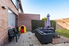 Hazebrouckstraat 35, 4793 CR Fijnaart - Hazebrouckstraat 35, Fijnaart-23.jpg